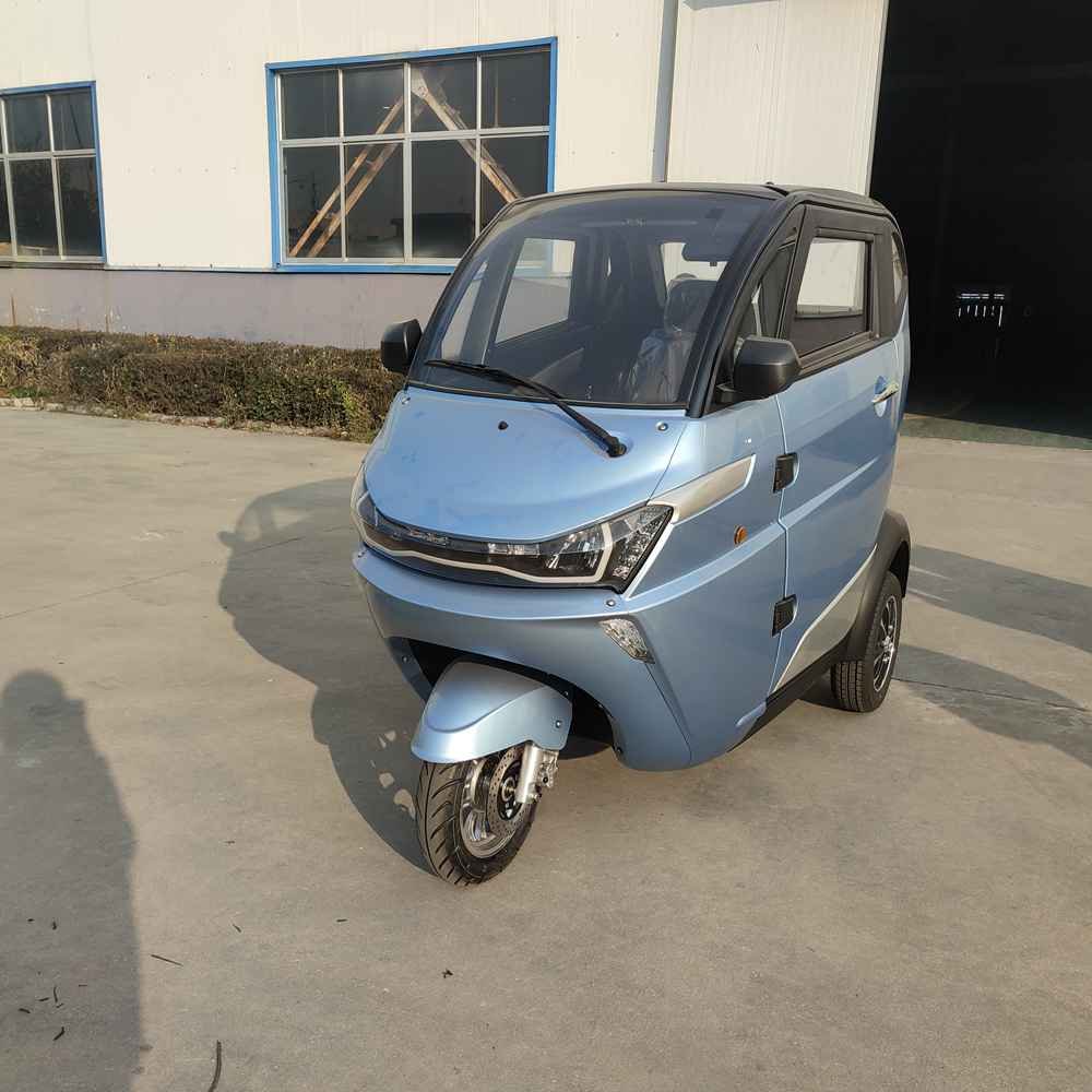 electric car model wholesale price