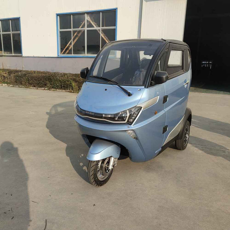 electric car model wholesale price
