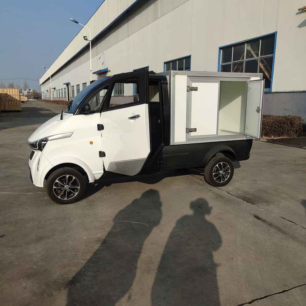 new ev vehicles for 2024 wholesale price