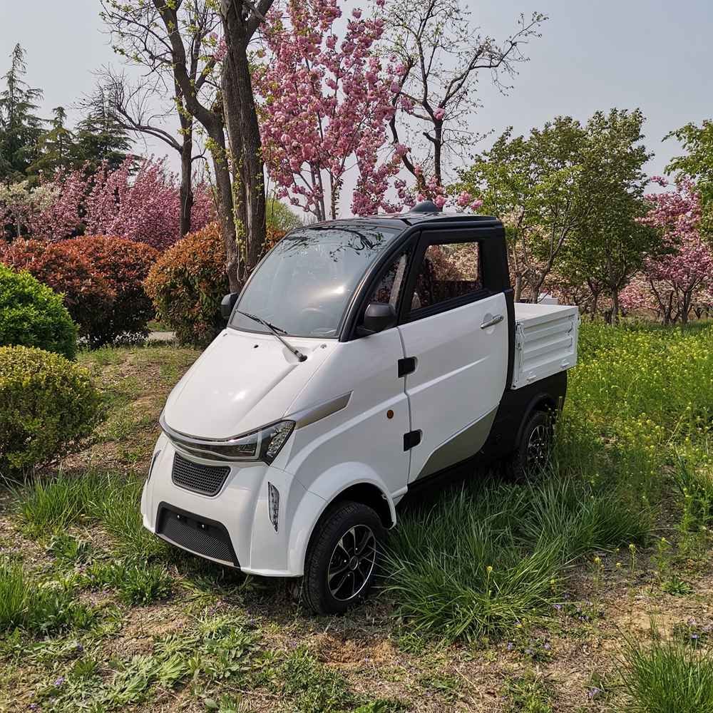 chinese electric cars for sale wholesale price