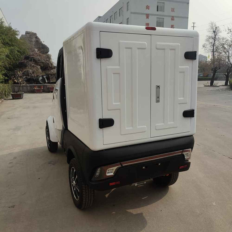 top new ev cars wholesale price