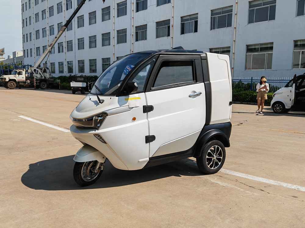 electric cars to buy now wholesale price