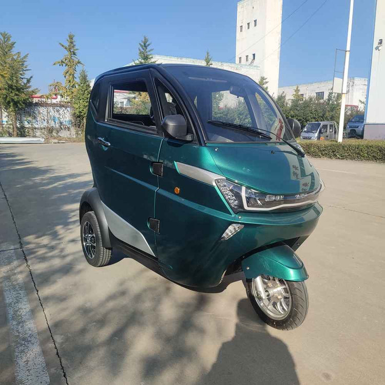 full list of electric cars wholesale price