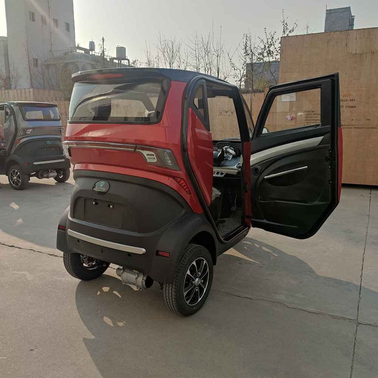 mini electrical wholesale price