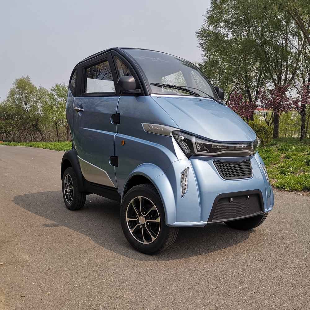electric car battery wholesale price