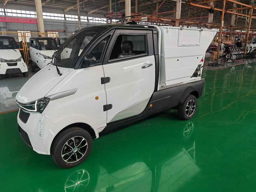 electric mini wholesale price