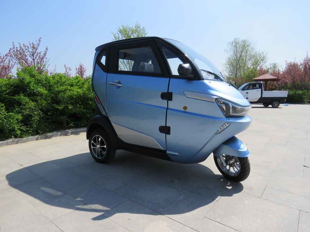 tiny autos wholesale price