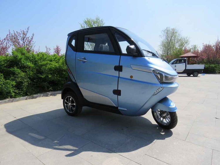 tiny autos wholesale price