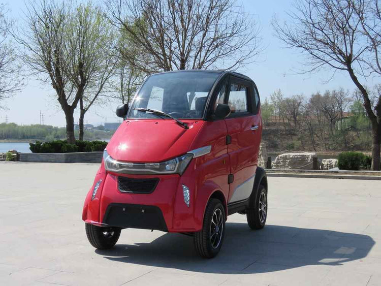 about electric vehicles wholesale price