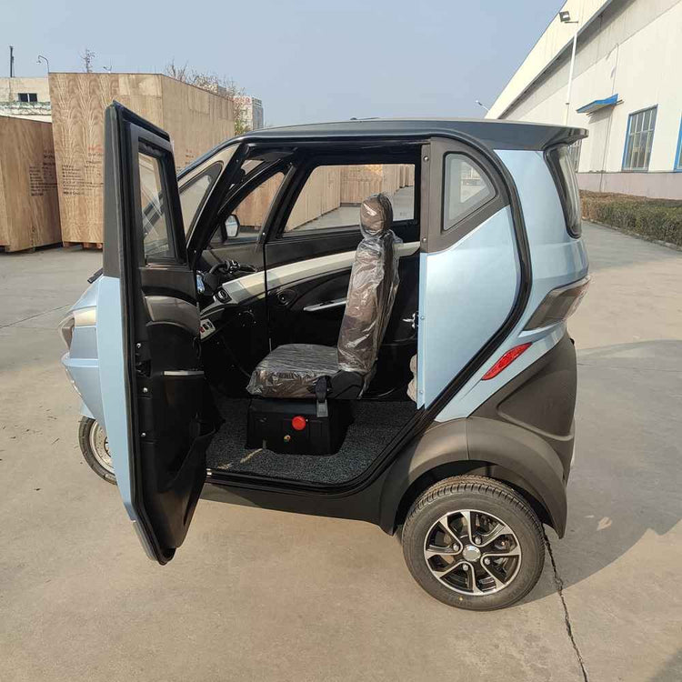 top ev cars 2024 wholesale price
