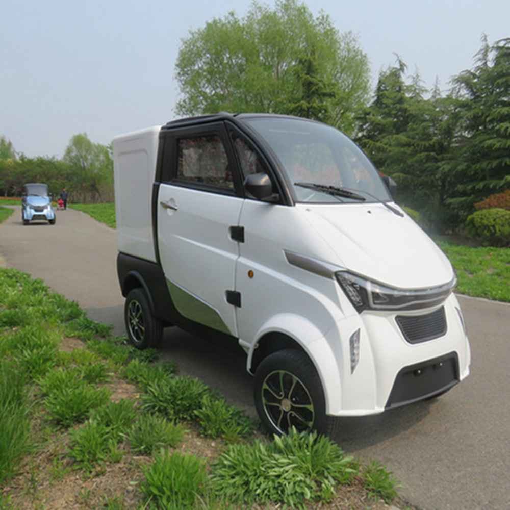 ev available wholesale price