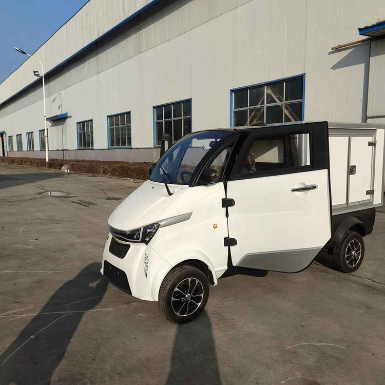 ev cars for sale uk wholesale price