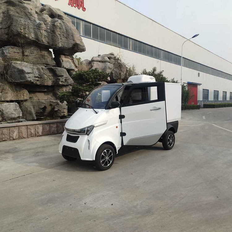 popular electric cars uk wholesale price