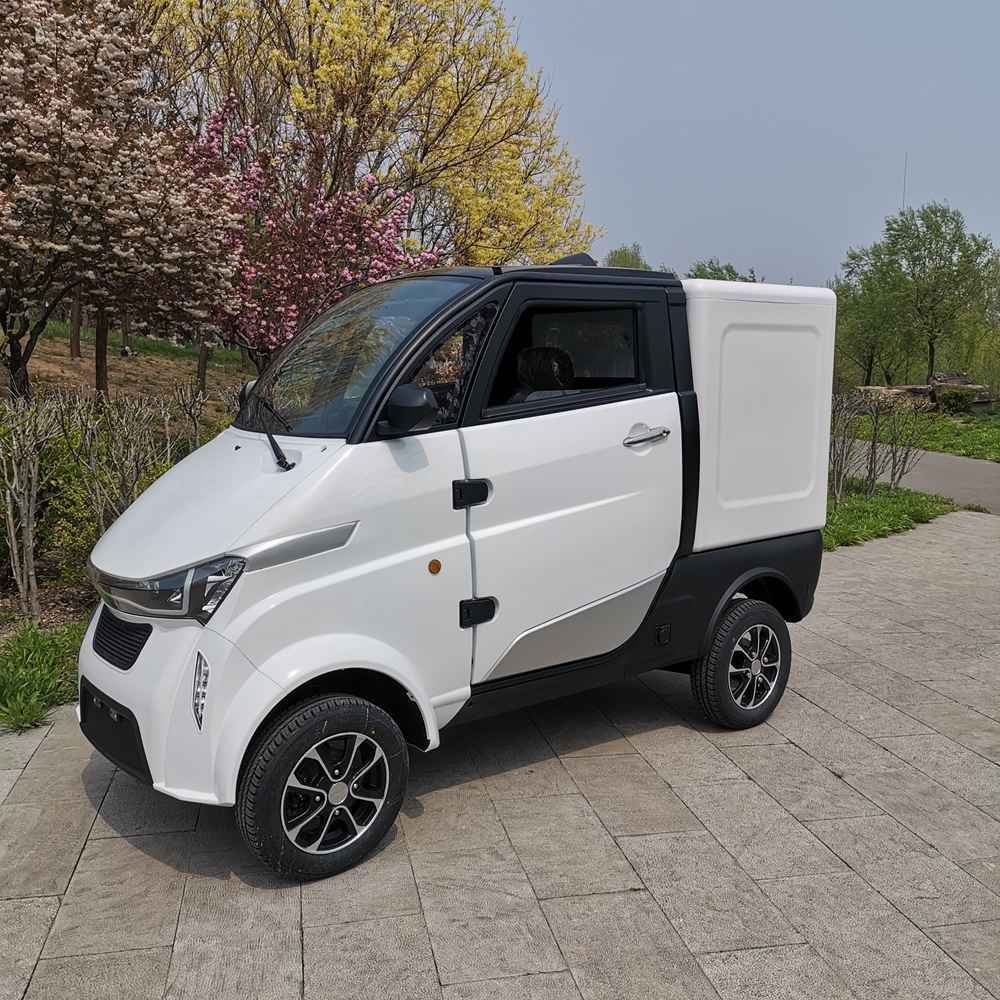 available ev vehicles wholesale price