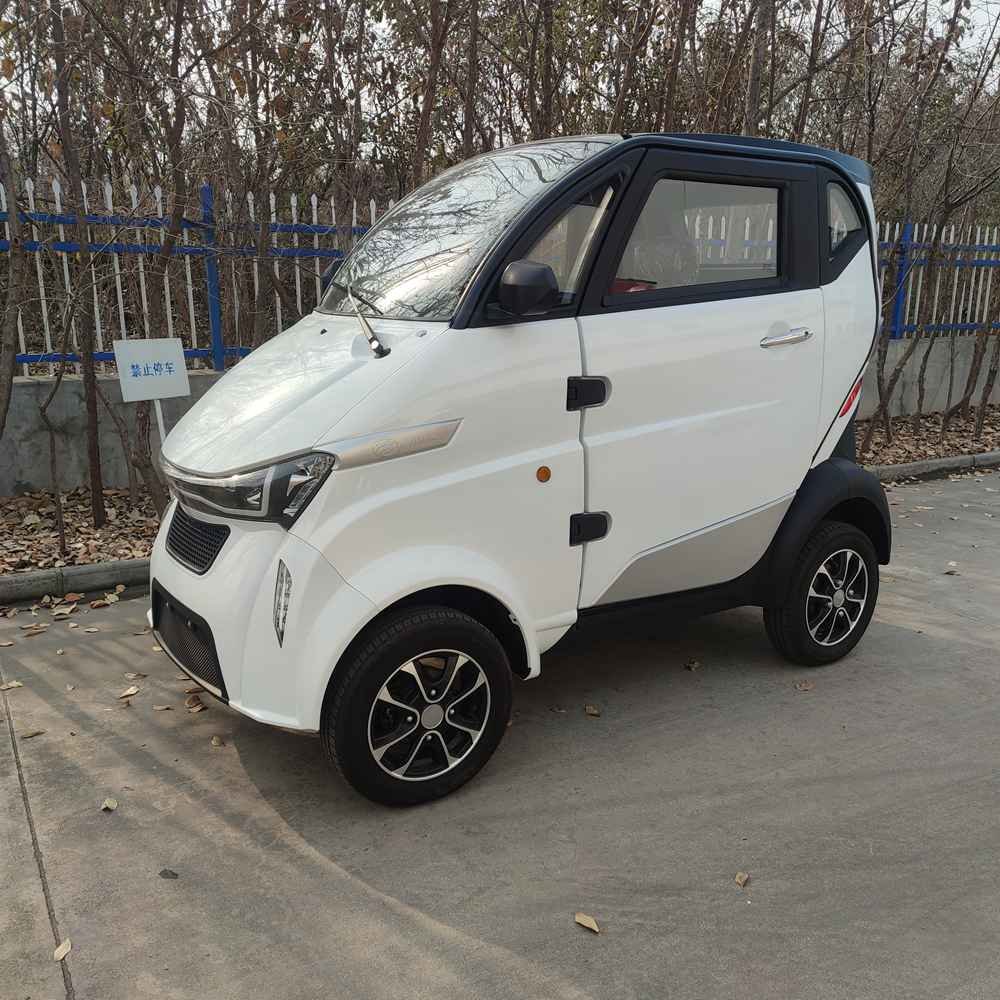 cheap electric cars for sale uk wholesale price