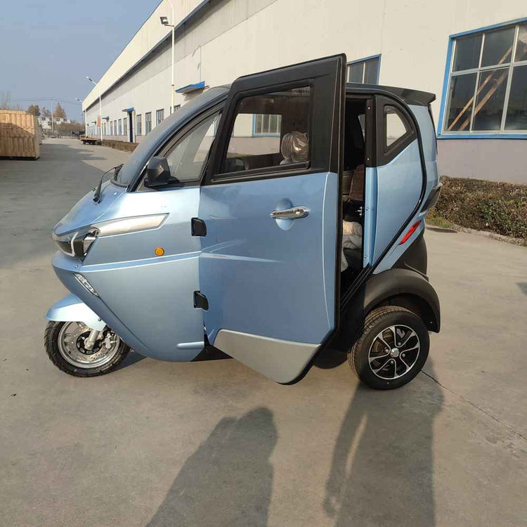 american electric car manufacturers wholesale price