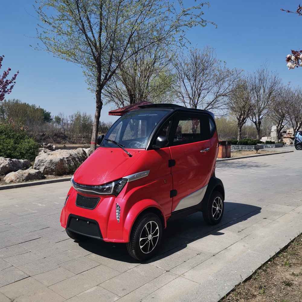 us ev car wholesale price