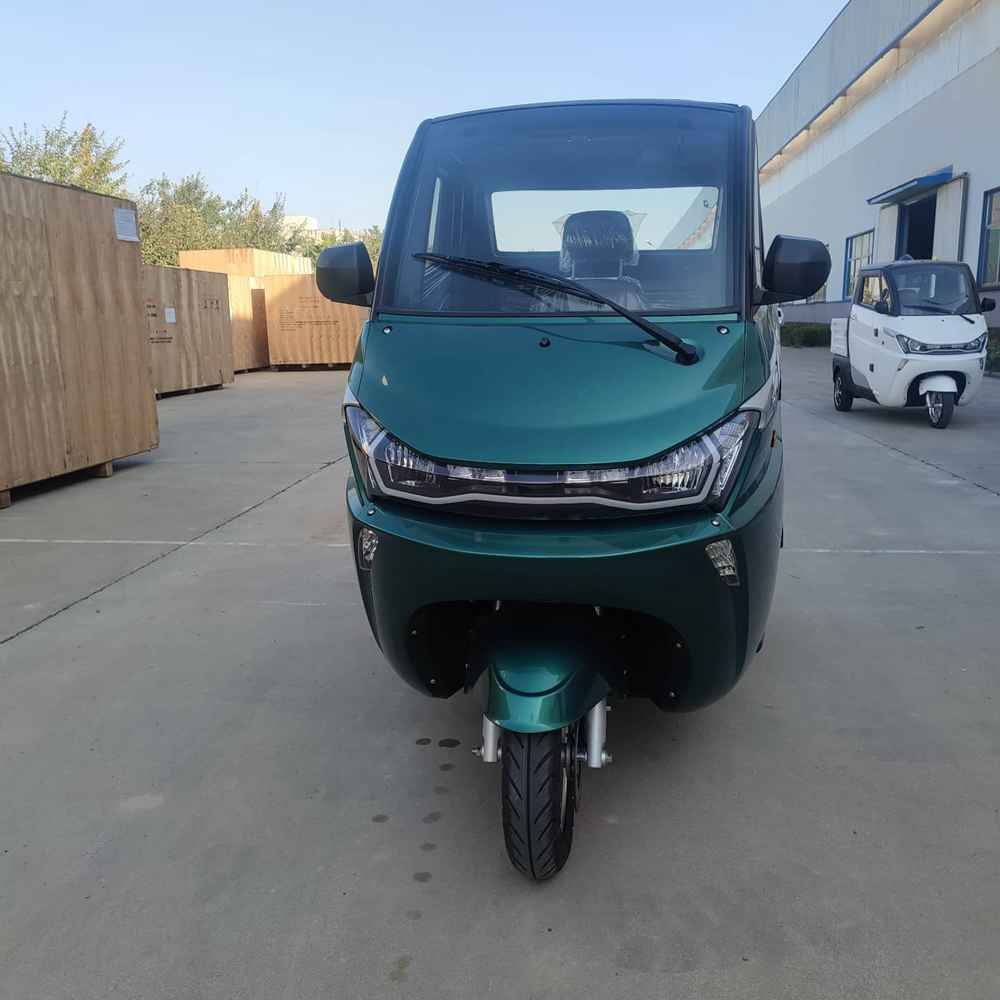 ev car china wholesale price