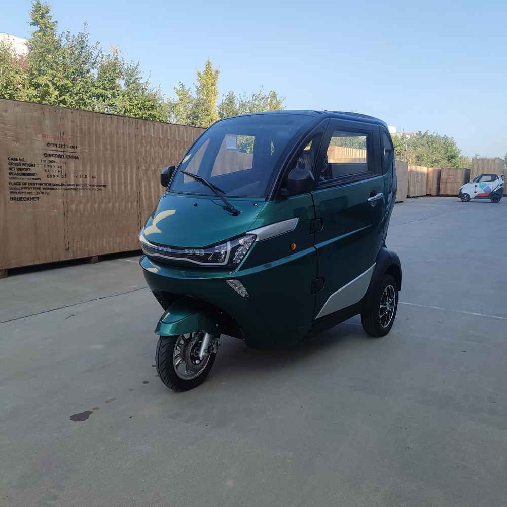 ev power wholesale price