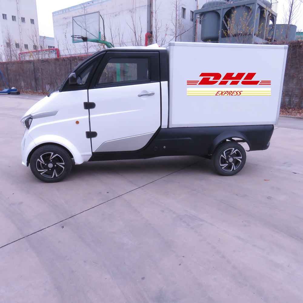 electric car in low price wholesale price
