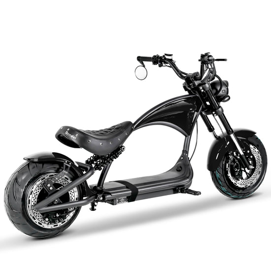 city coco electric scooter Rooder m1ps SARA-E 60v 2000w 30ah for sale