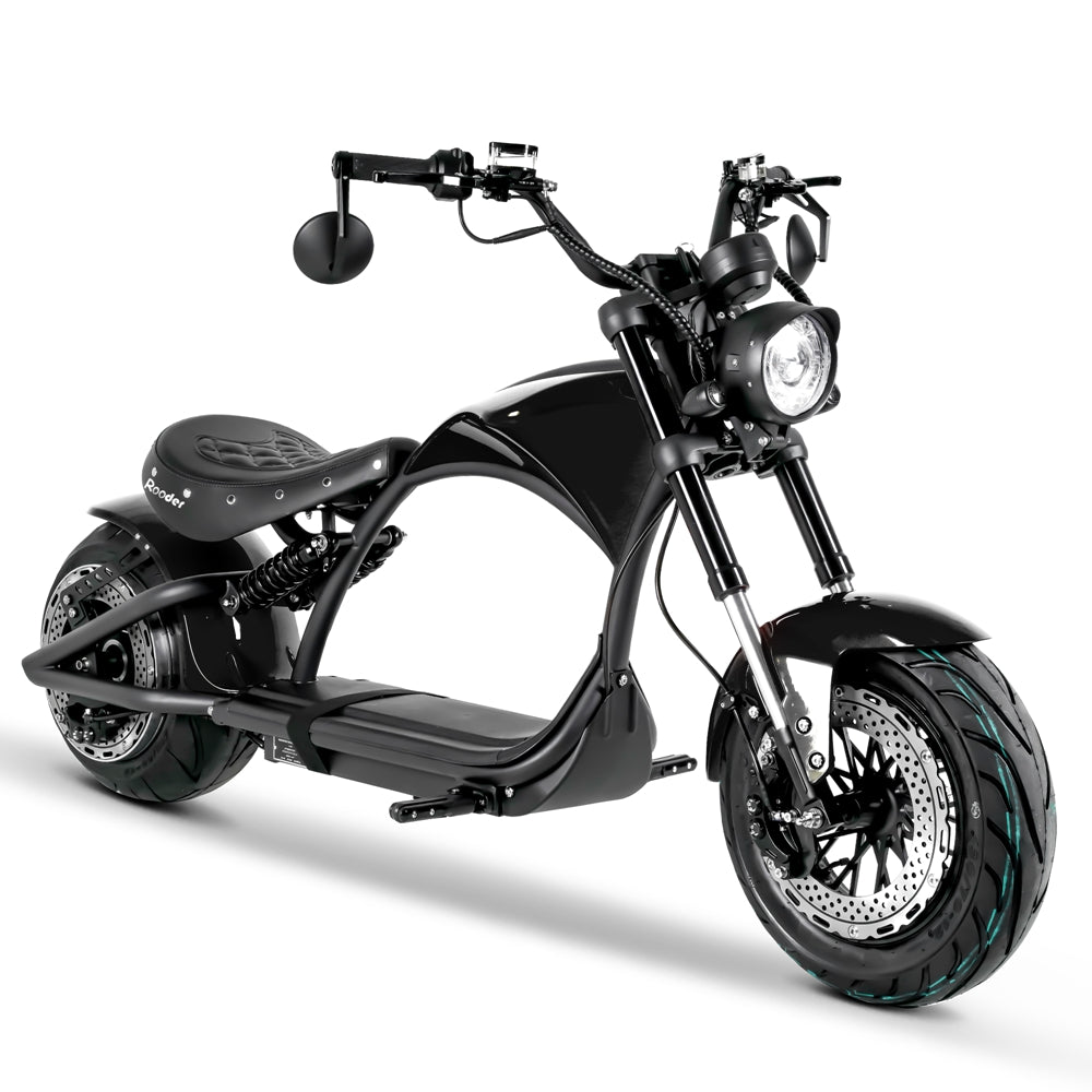 city coco electric scooter Rooder m1ps SARA-E 60v 2000w 30ah for sale