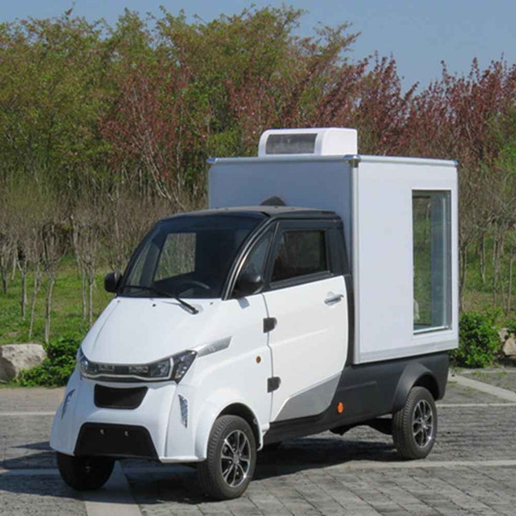 best ev car in 2024 wholesale price
