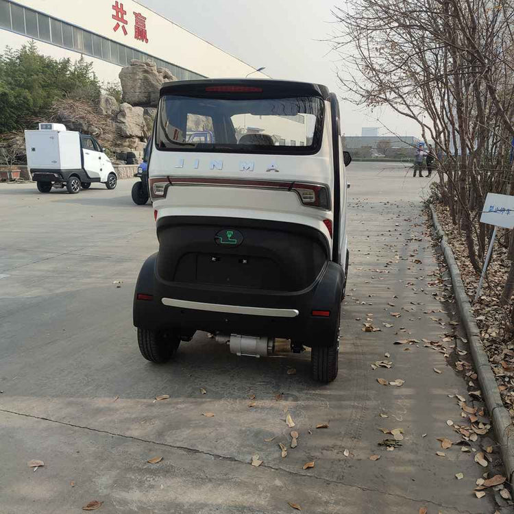 2.0 ev wholesale price