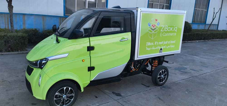 electric car sales 2024 wholesale price