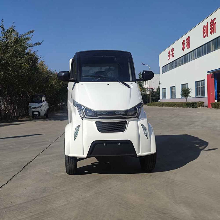 electric vehicle features wholesale price