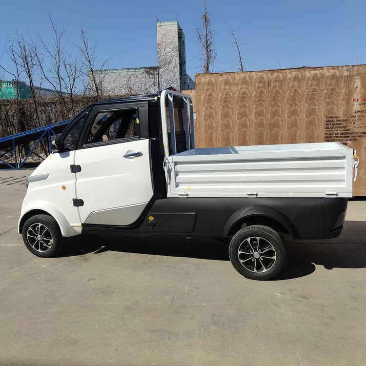 best battery vehicle wholesale price