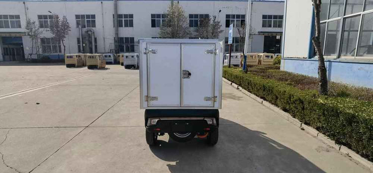 parts of electric vehicle wholesale price