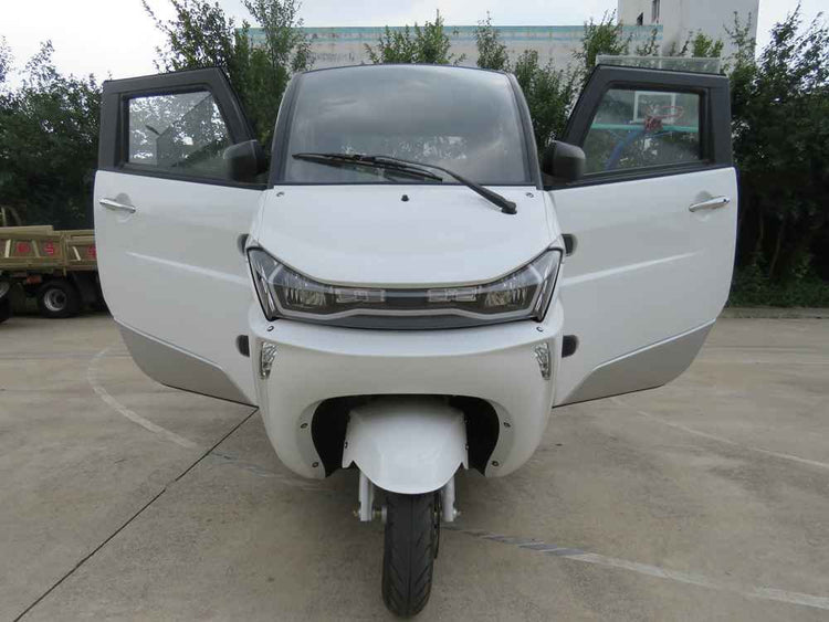 new electric cars in 2024 wholesale price