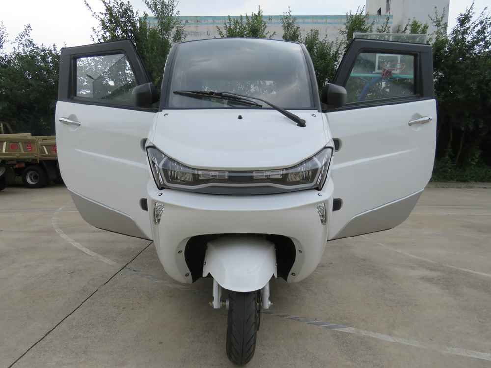 city car electric car wholesale price