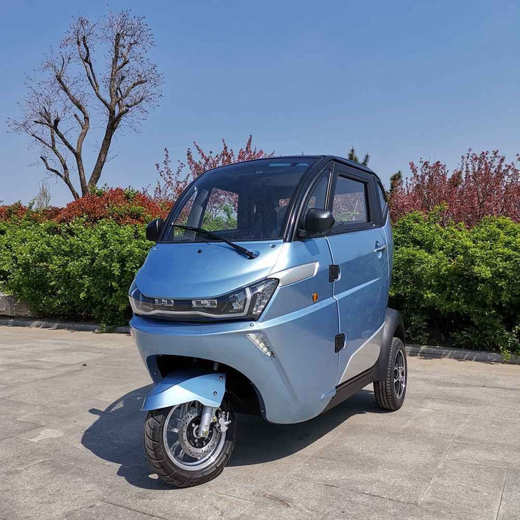 ev cars on sale wholesale price