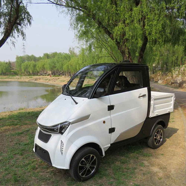 best ev of 2024 wholesale price