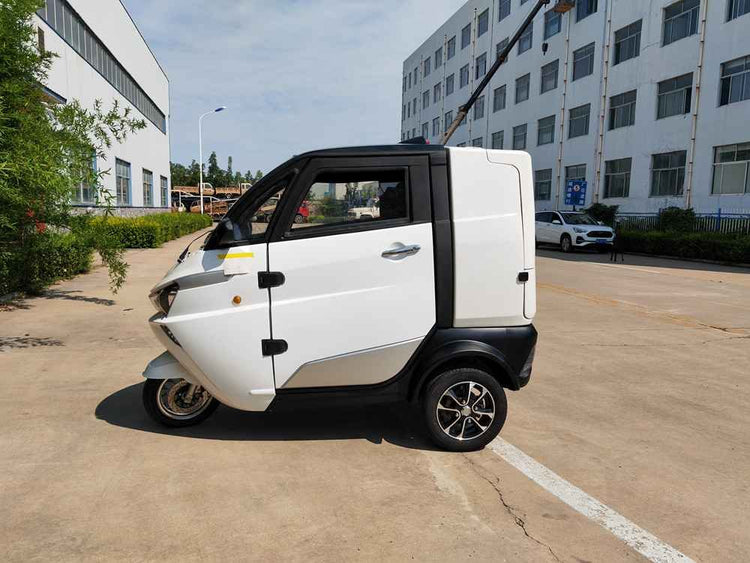 all available ev cars wholesale price