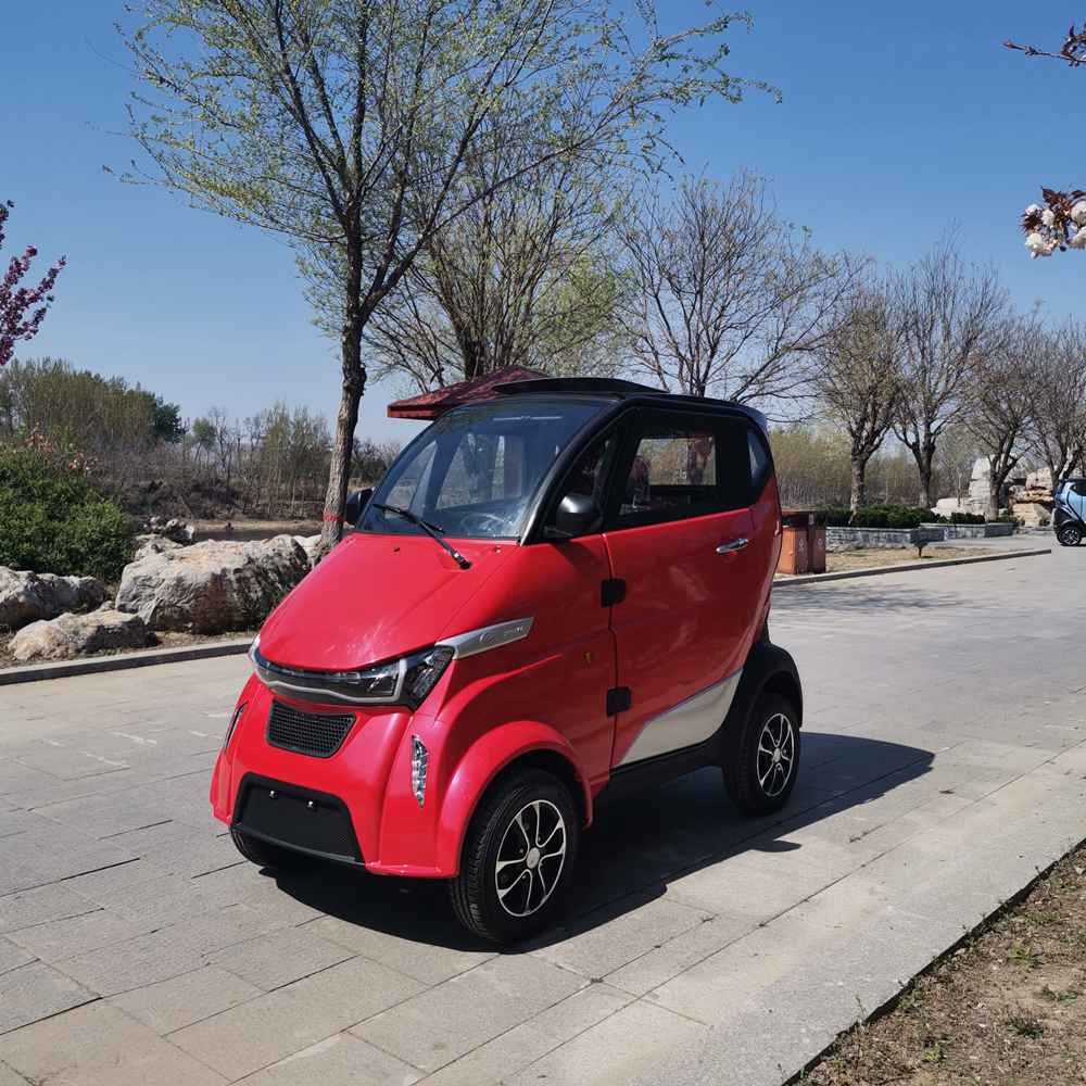 electric cars near me wholesale price