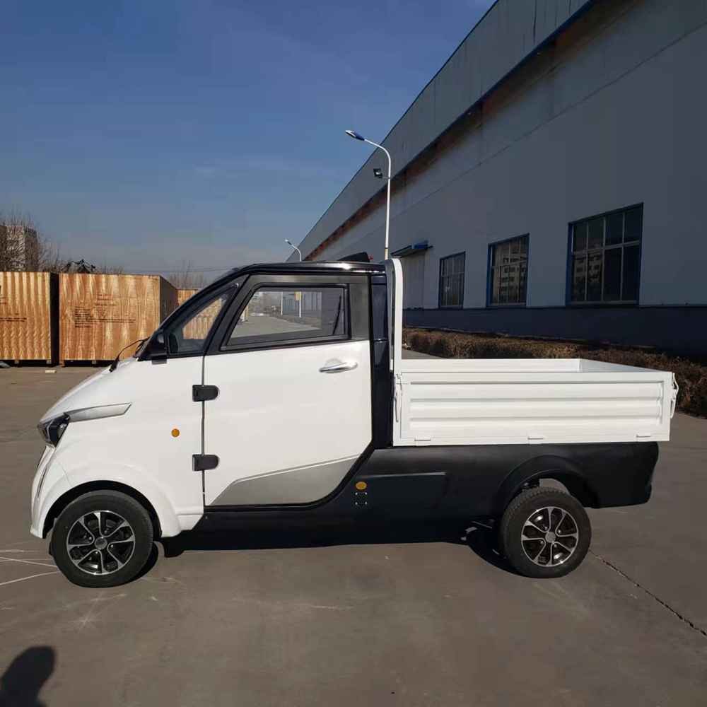 new electric car motor wholesale price