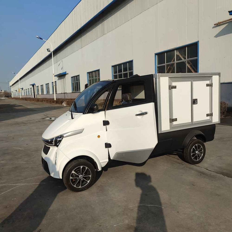 electric vehicles list wholesale price