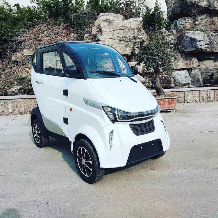 electric cars sold in us wholesale price