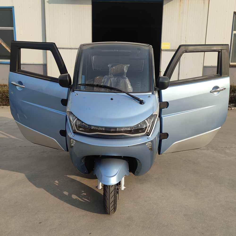 buy chinese electric car wholesale price