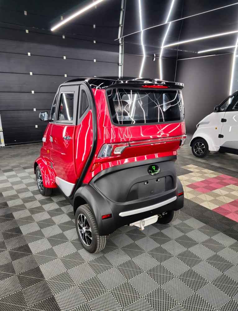e vehicle auto wholesale price