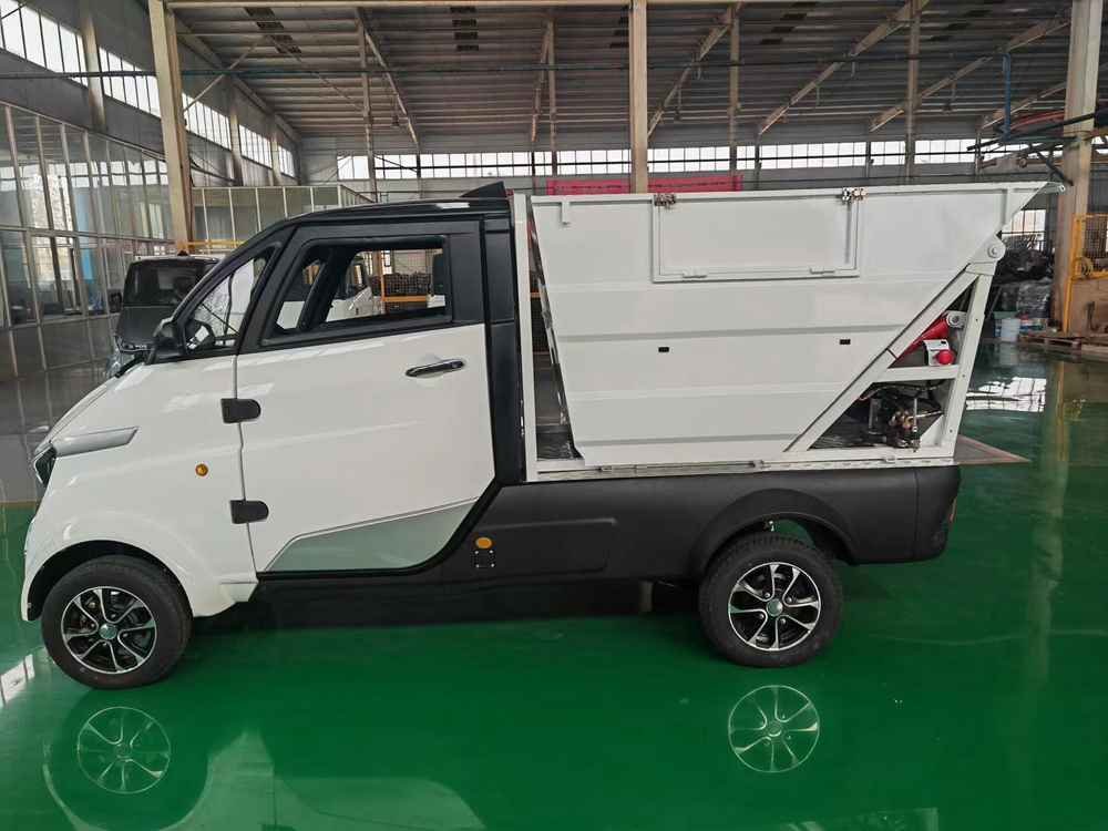 top 3 electric vehicles wholesale price