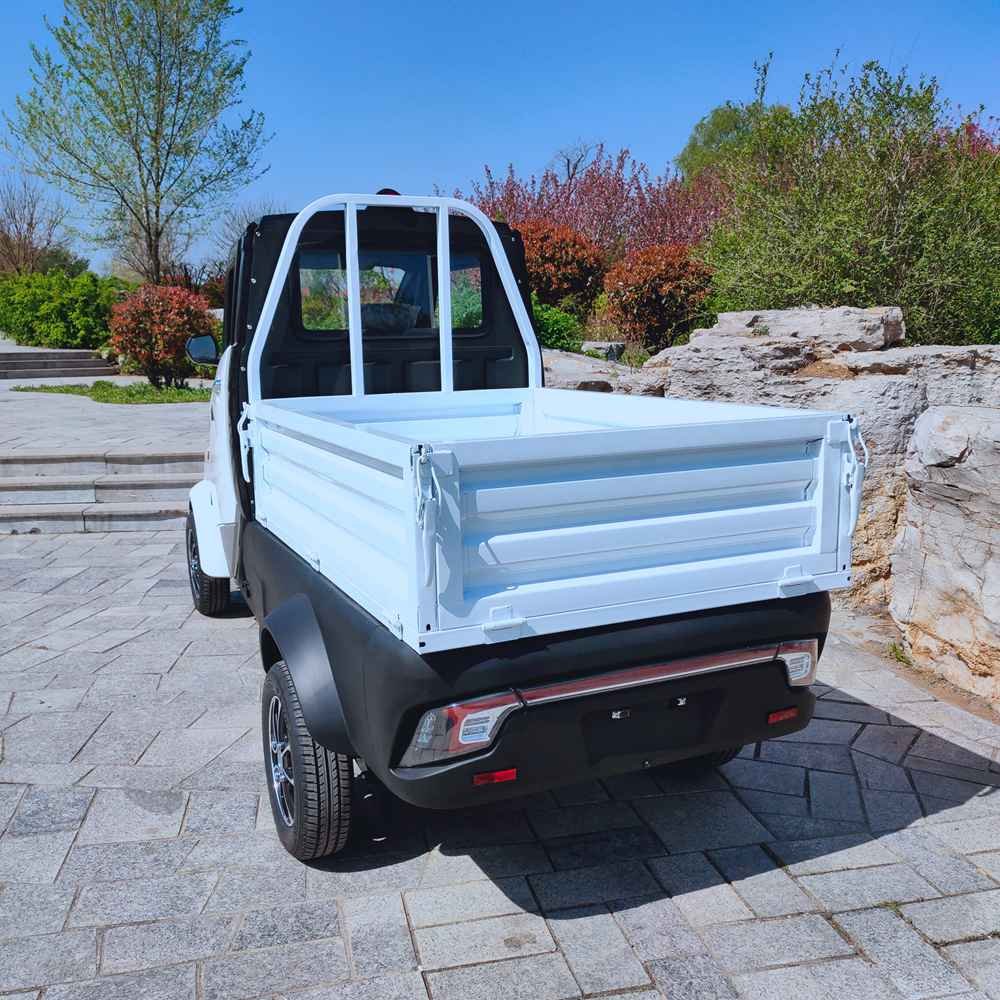 electric news wholesale price