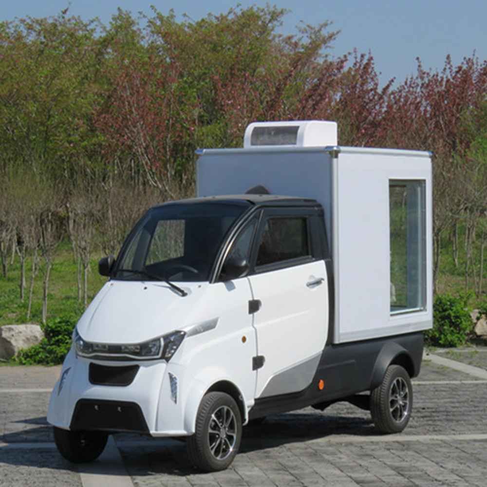 service for electric cars wholesale price