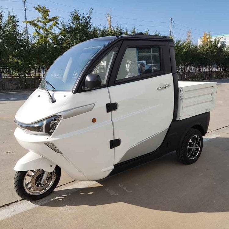 upcoming ev pickups wholesale price