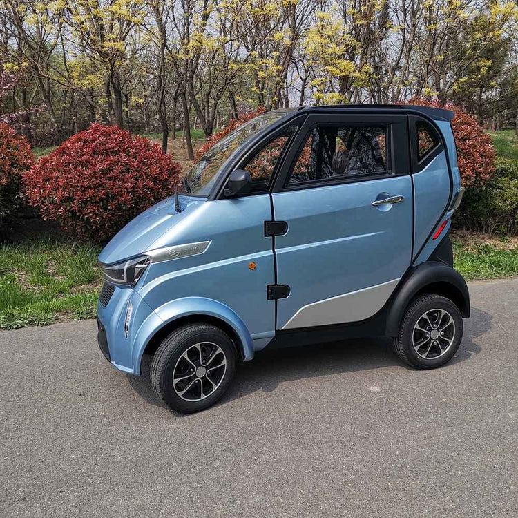 top electric cars 2024 usa wholesale price