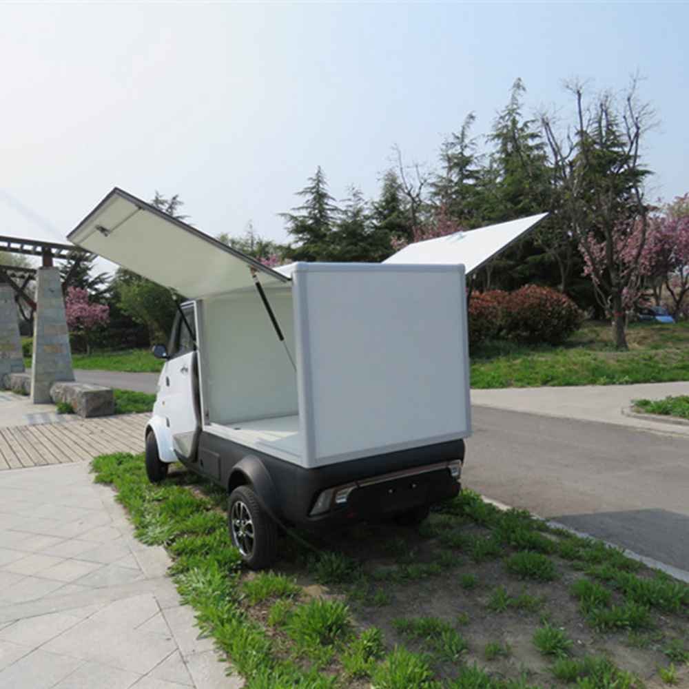 vehicles electrics wholesale price