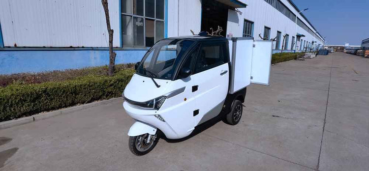 ev station wholesale price